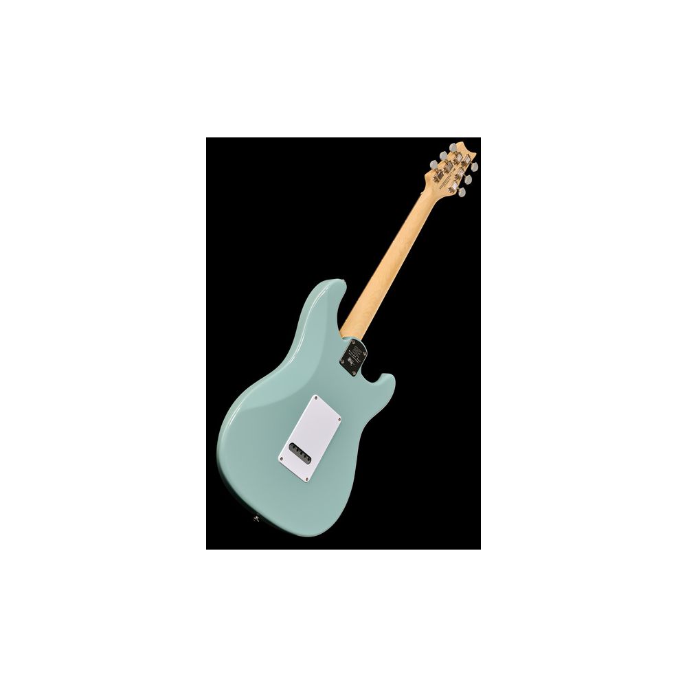 PRS SE Silver Sky Stone Blue LH – Thomann Ireland