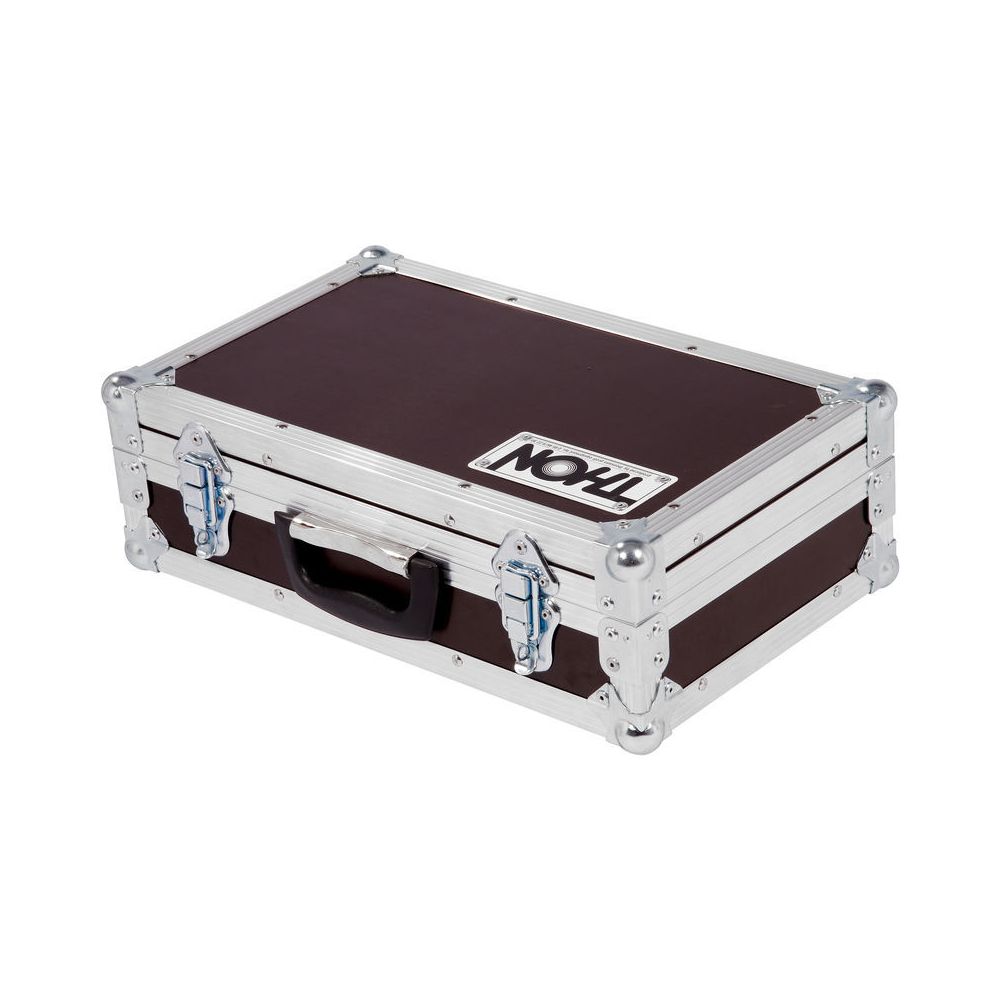 Thon Case Roland VR3 EX – Thomann Ireland