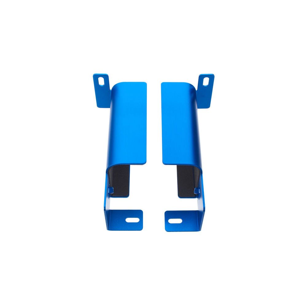 Strymon Zuma Mounting Brackets – Thomann Ireland