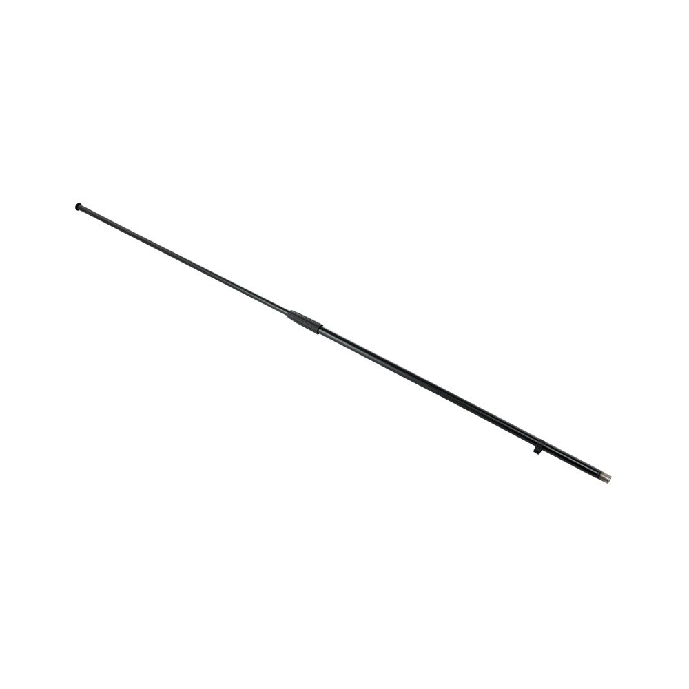 K&M Tube Kombination f 260 + 260/1 – Thomann Ireland