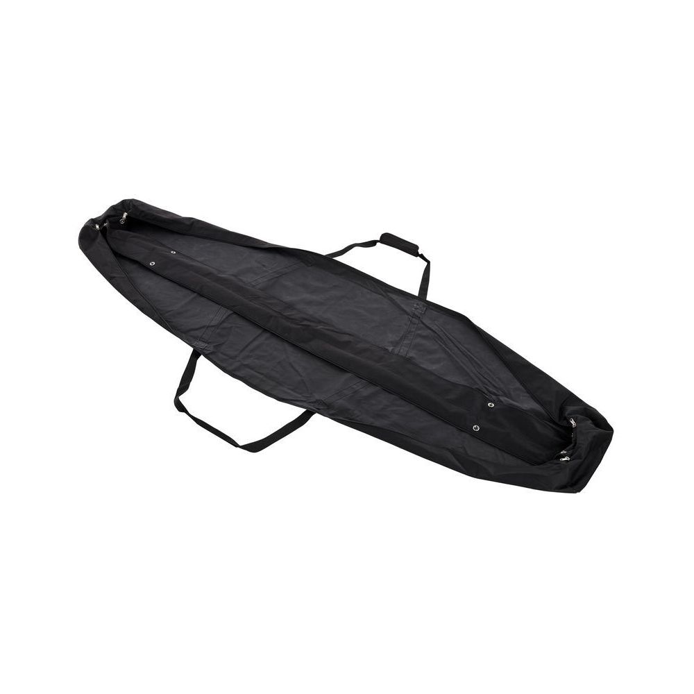 K&M 24611 Carrying Case – Thomann Ireland