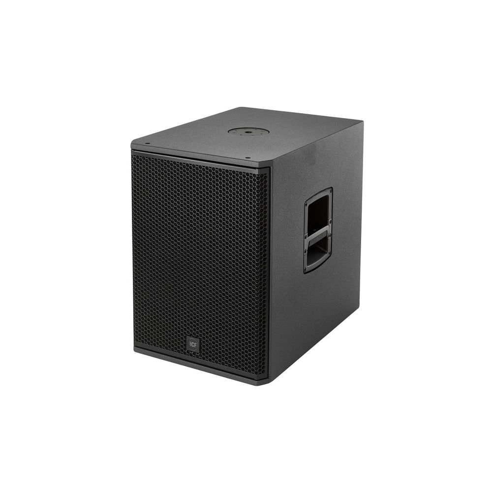 RCF SUB 705