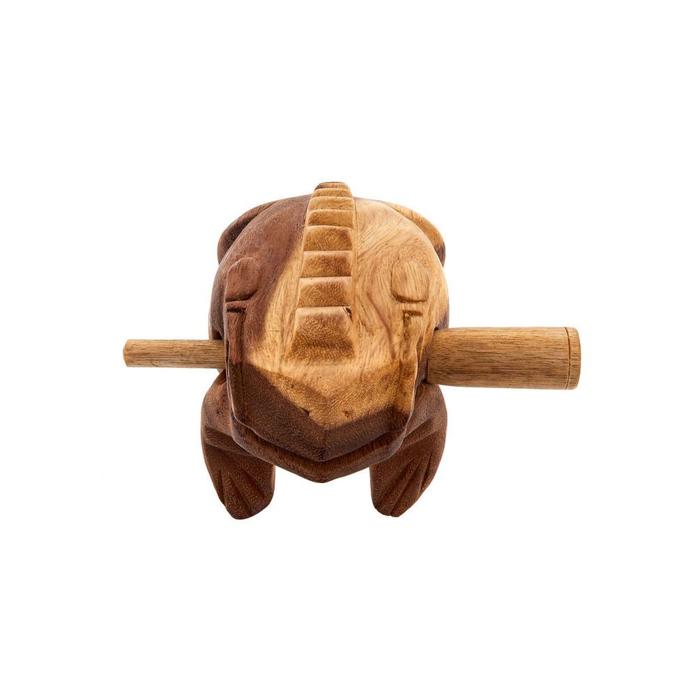 Thomann Frog L Percussion Frog – Thomann Ireland