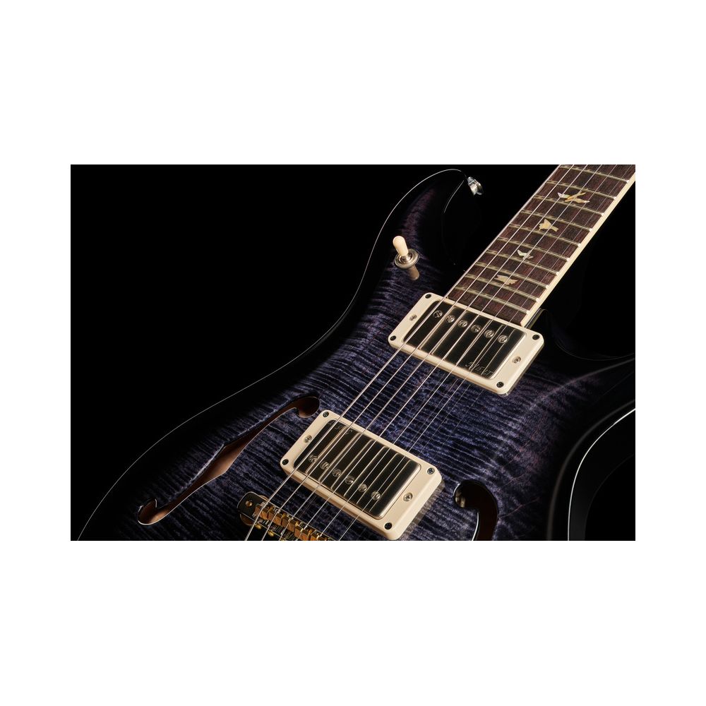 PRS McCarty 594 HB II CC PISB – Thomann Ireland