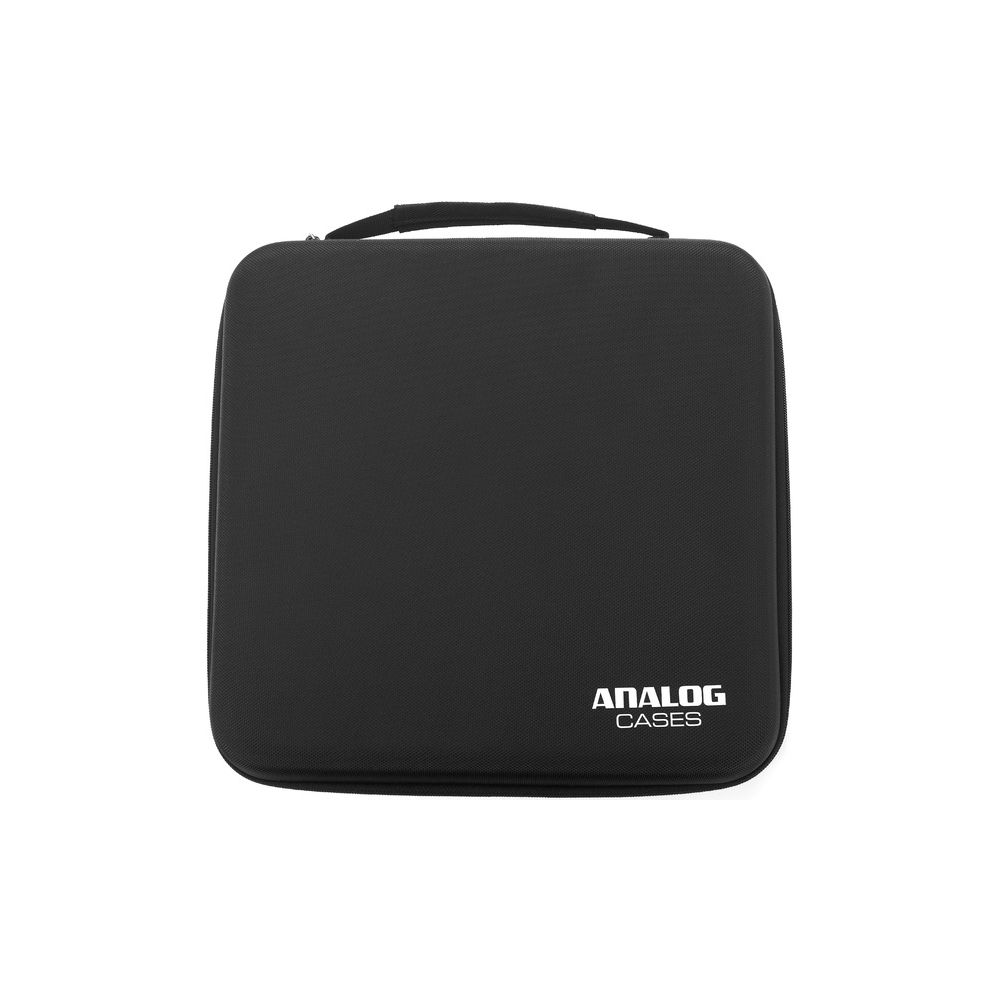 Analog Cases Pulse Case Maschine MK3 / Plus – Thomann Ireland