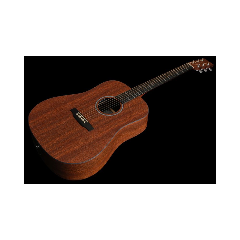 Martin Guitar DX1E Mahogany – Thomann Ireland