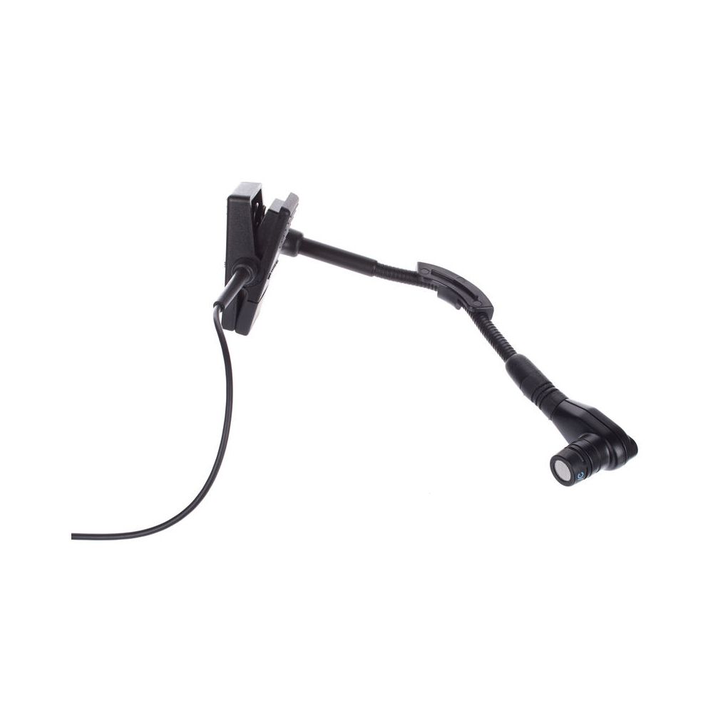 Shure BLX14R/B98 S8 – Thomann Ireland