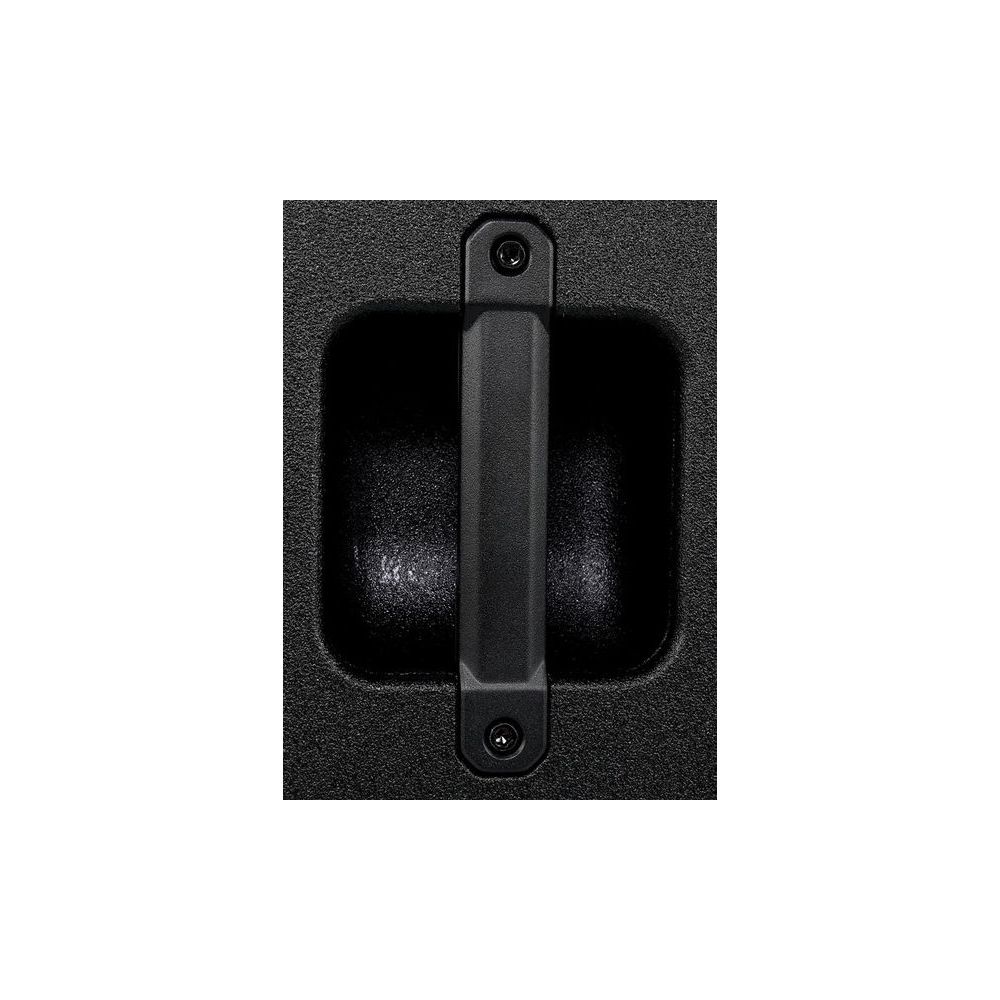 LD Systems Stinger 28A G3 – Thomann Ireland