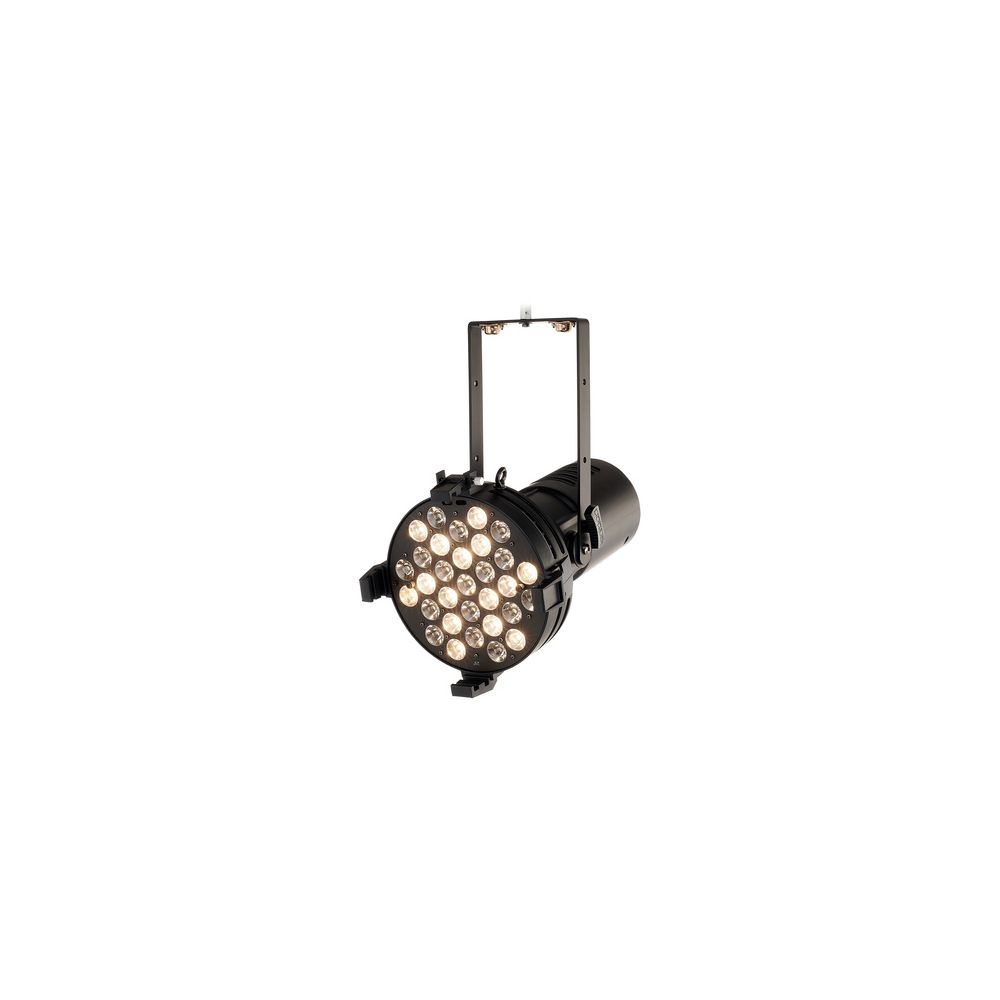 Ignition 2Bright Expo 575 TW B