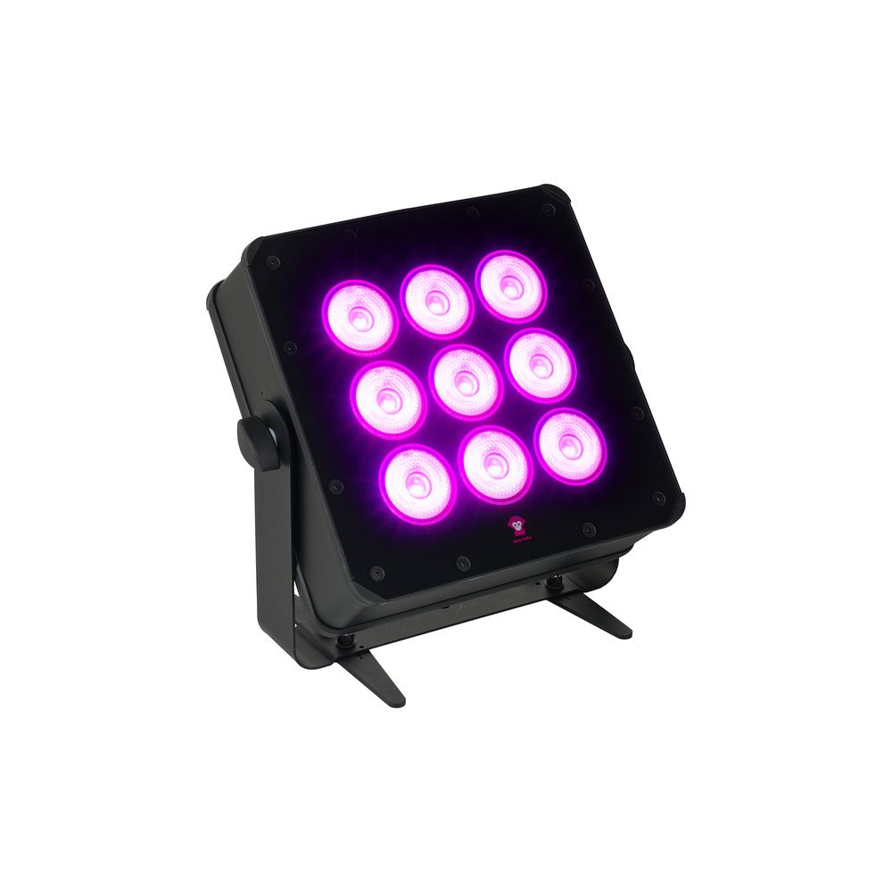 Ape Labs Marvel TB 4 Spot – Thomann Ireland