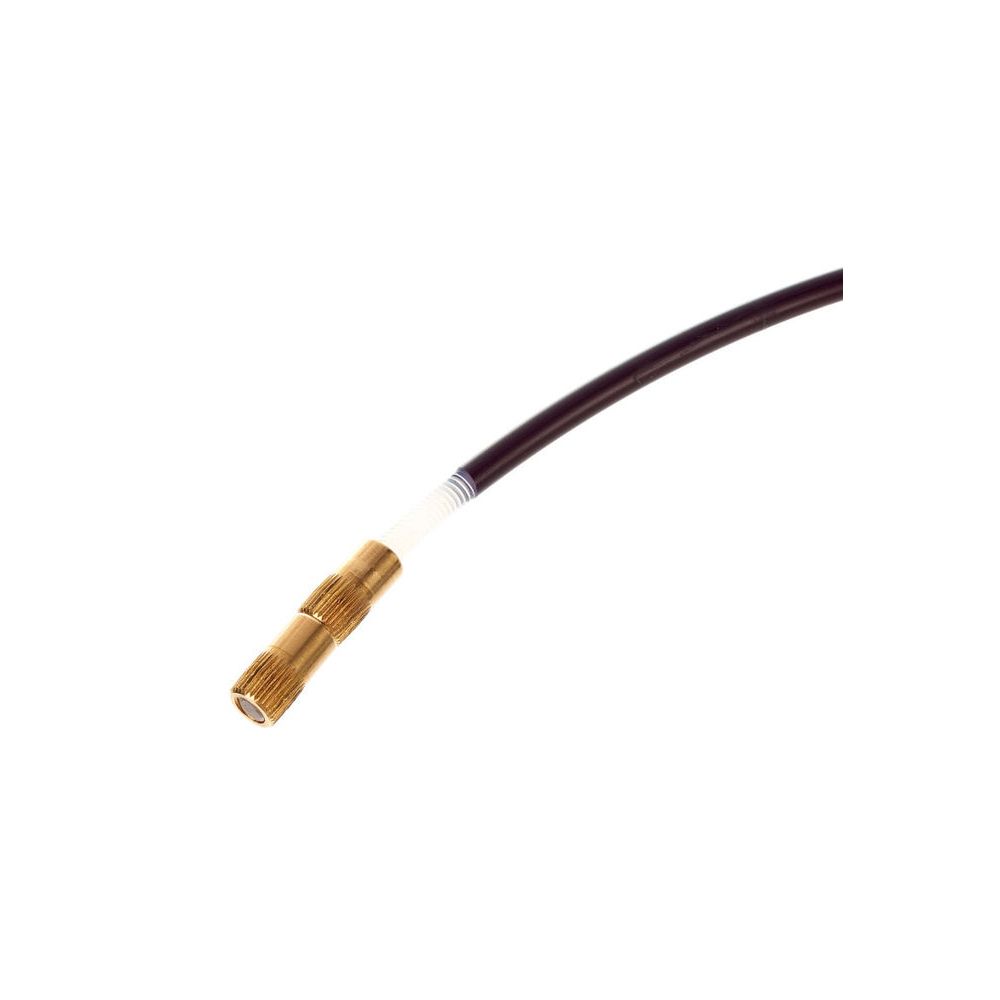 Gewa Tailgut for Double Bass 3/4 – Thomann Ireland