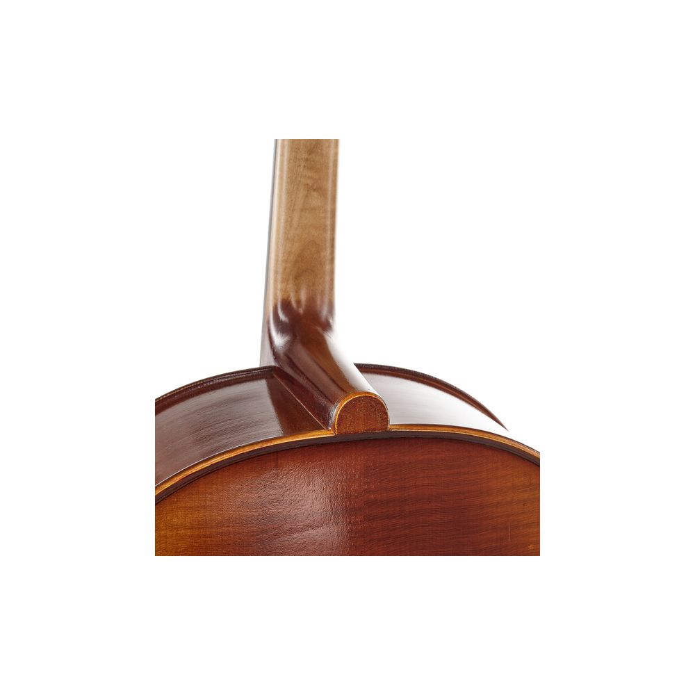 Gewa Allegro VC1 Cello 3/4 – Thomann Ireland