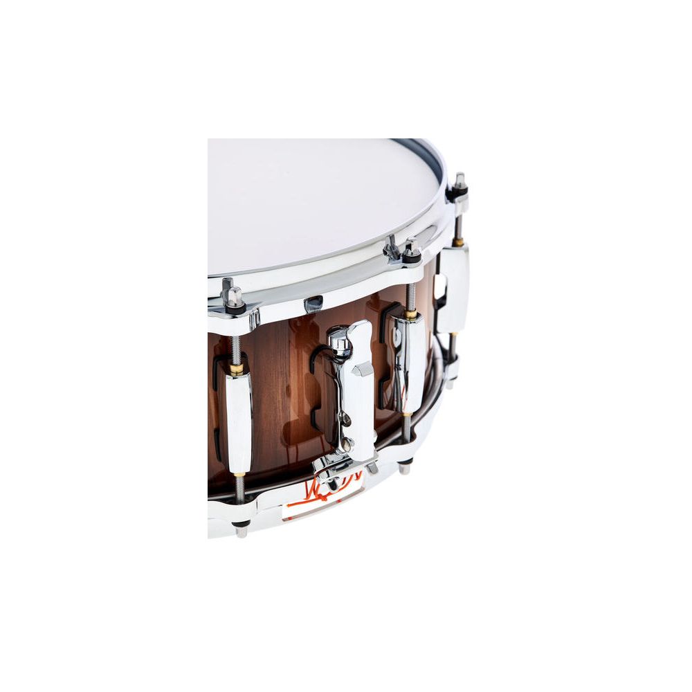 Pearl 14"x5,5" Brian Frasier Moore – Thomann Ireland