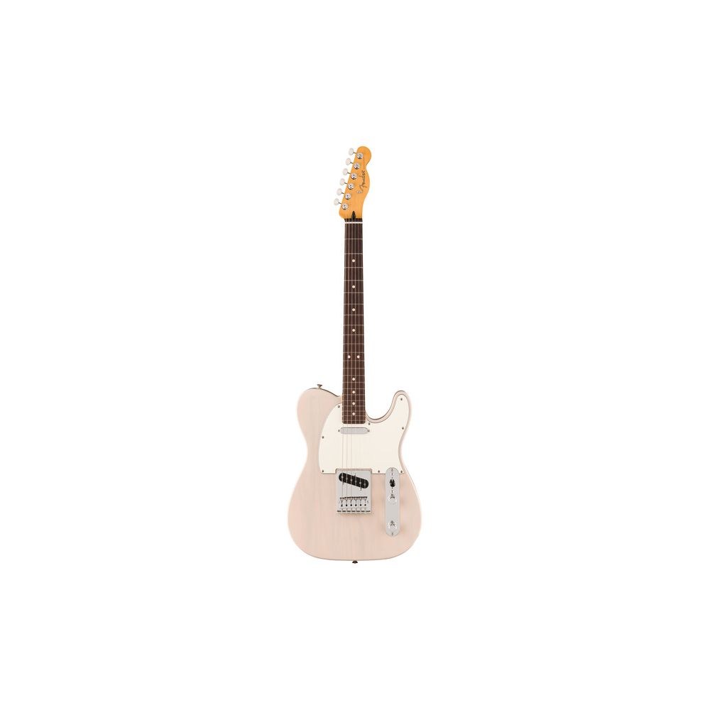 Fender Player II Tele RW WBL – Thomann Ireland
