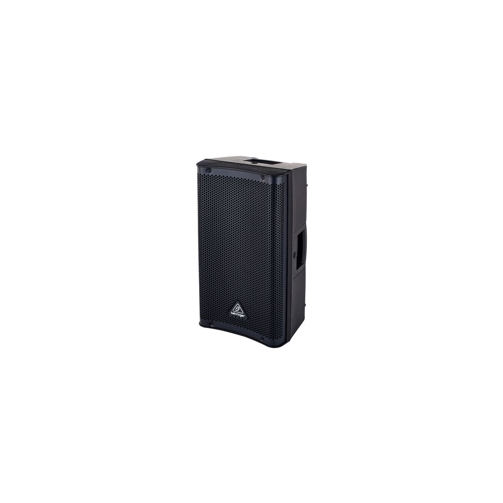 Behringer DR110DSP B