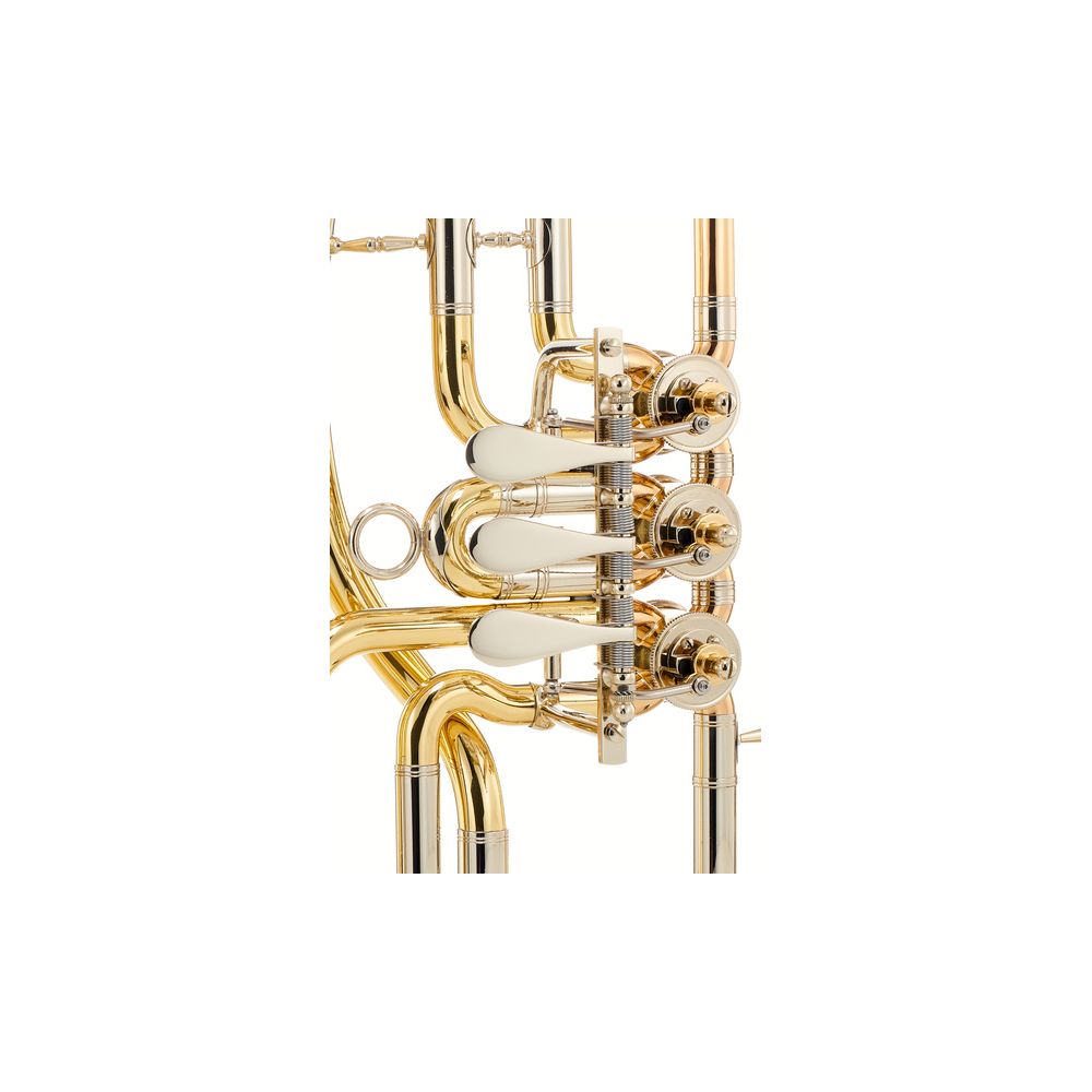 Miraphone 47WL 0700 Bb