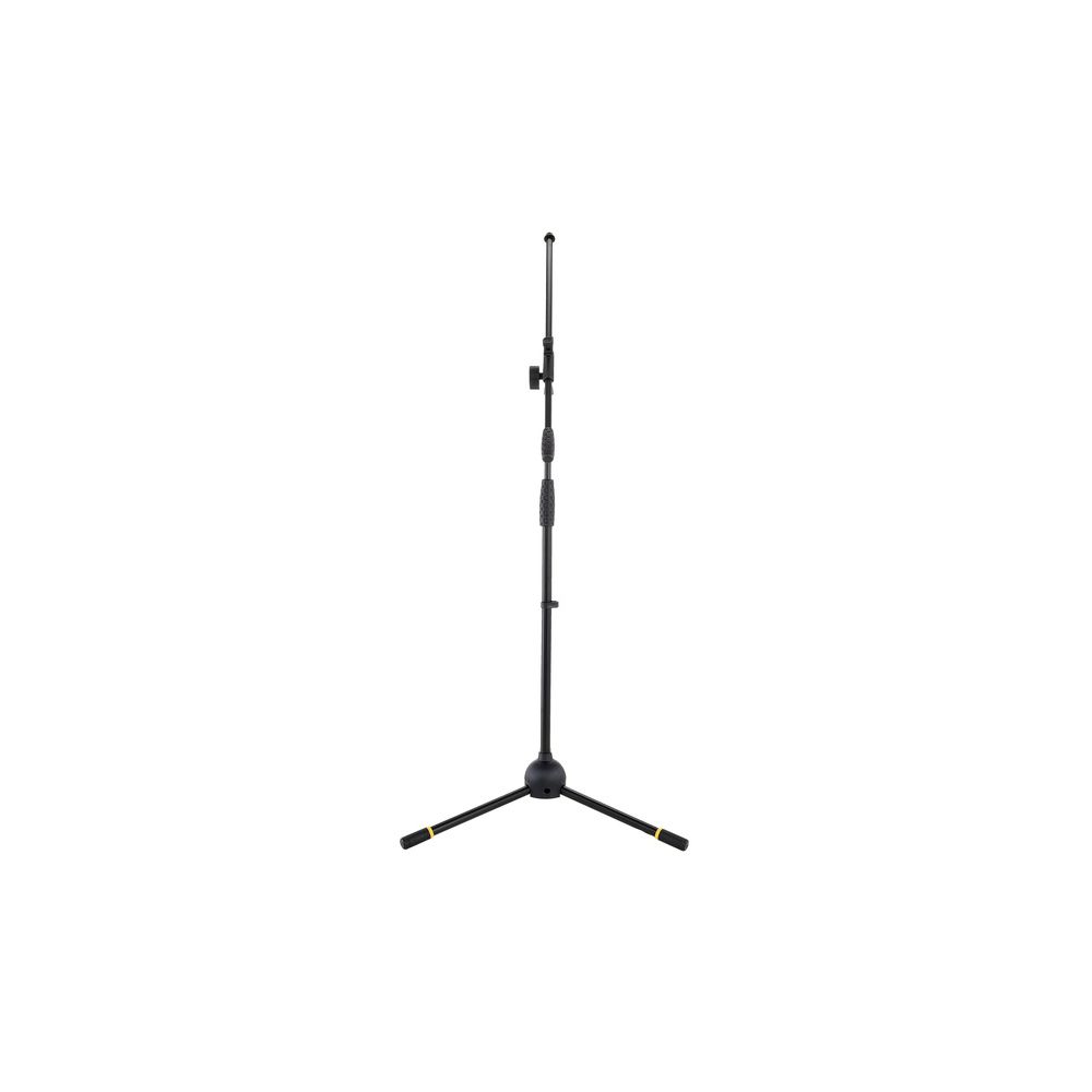 Shure SM 58 Triple stand+cable Set – Thomann Ireland