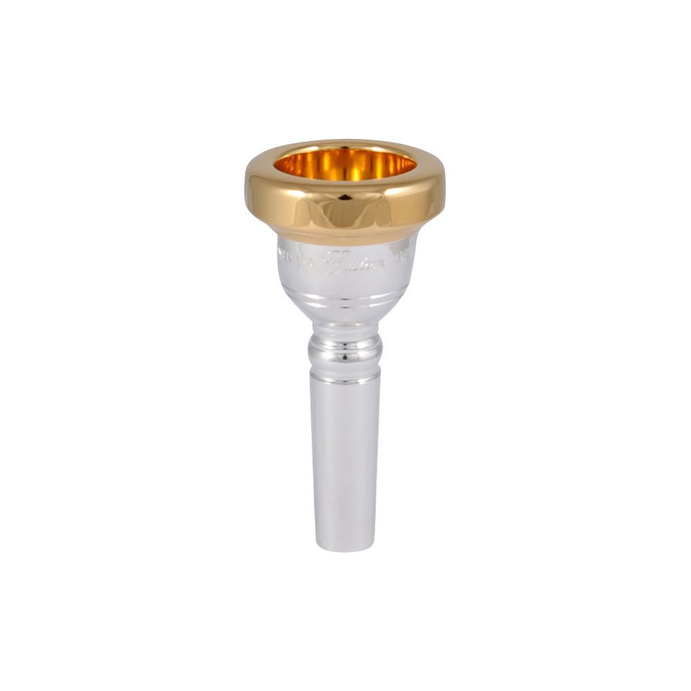 Yamaha GP Mouthpiece Bass Trombone 59 – Thomann Ireland