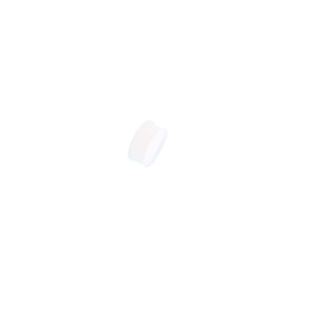 Pearl Flutes Cap for Ring Cup Flute – Thomann Ireland