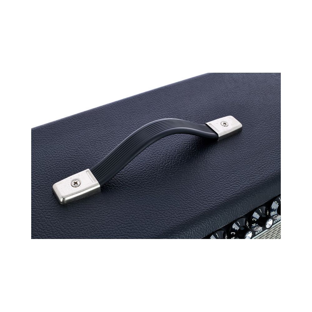 Fender Tone Master Twin Reverb – Thomann Ireland