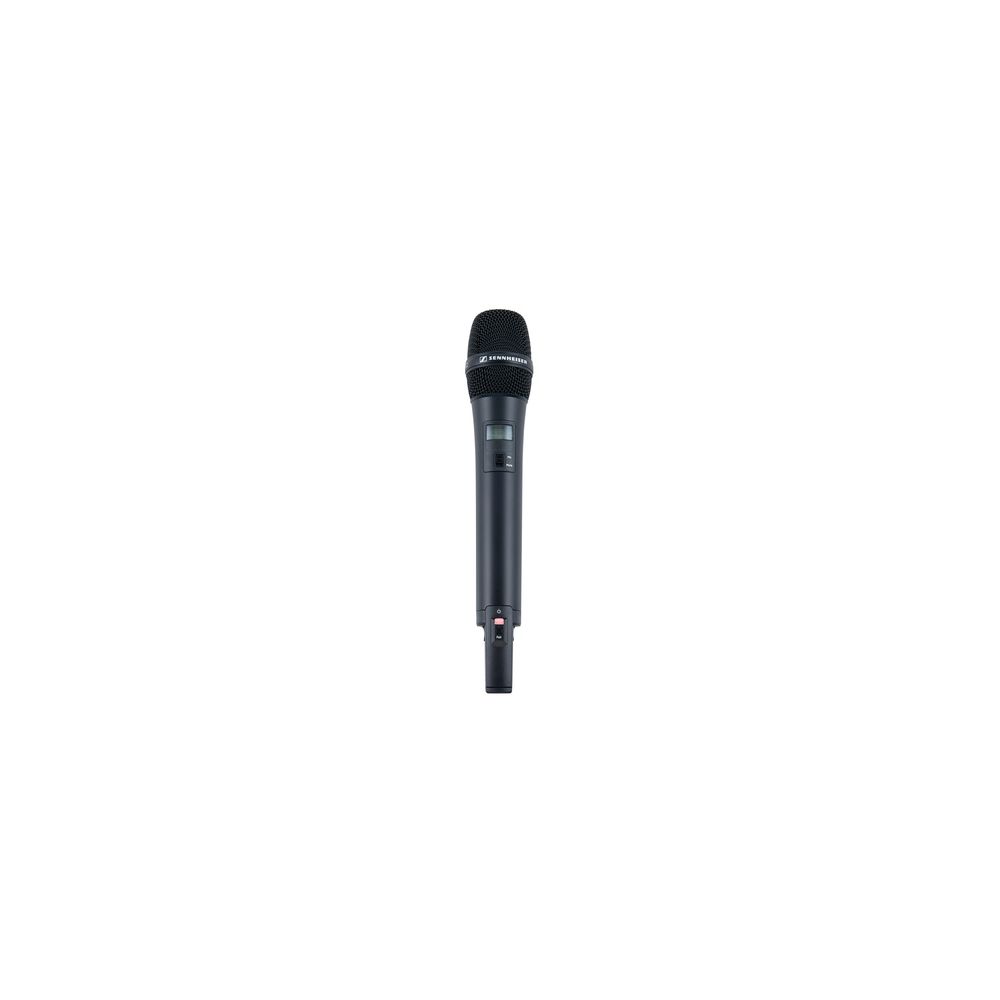 Sennheiser SKM 835S AVX B