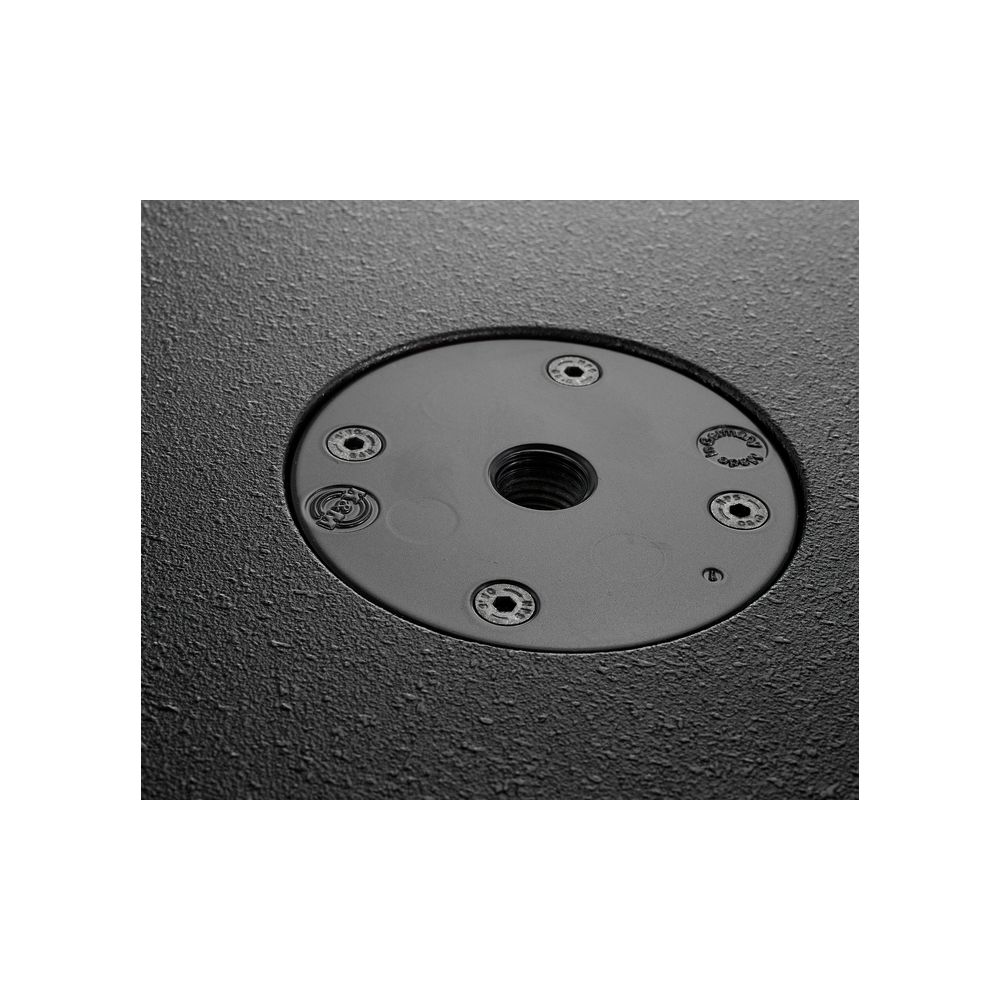 HK Audio Linear 5 MKII 118 Sub A – Thomann Ireland