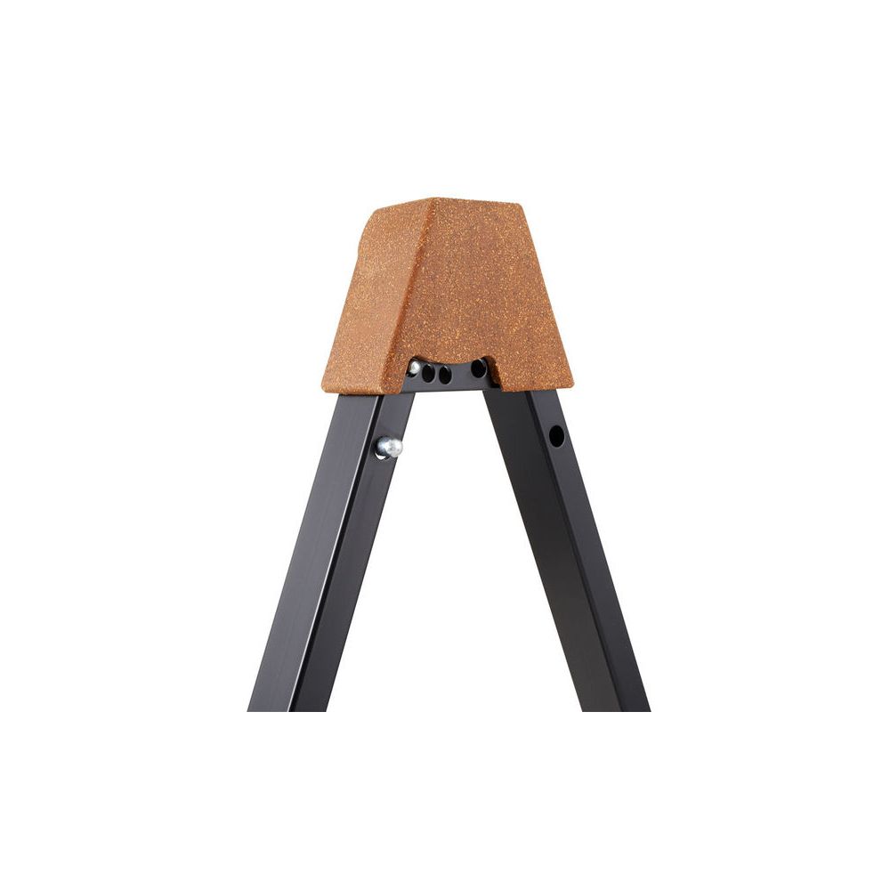 K&M 17540 Cork – Thomann Ireland