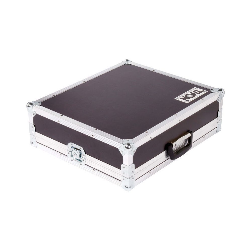 Thon Case Erica Synths SYNTRX – Thomann Ireland