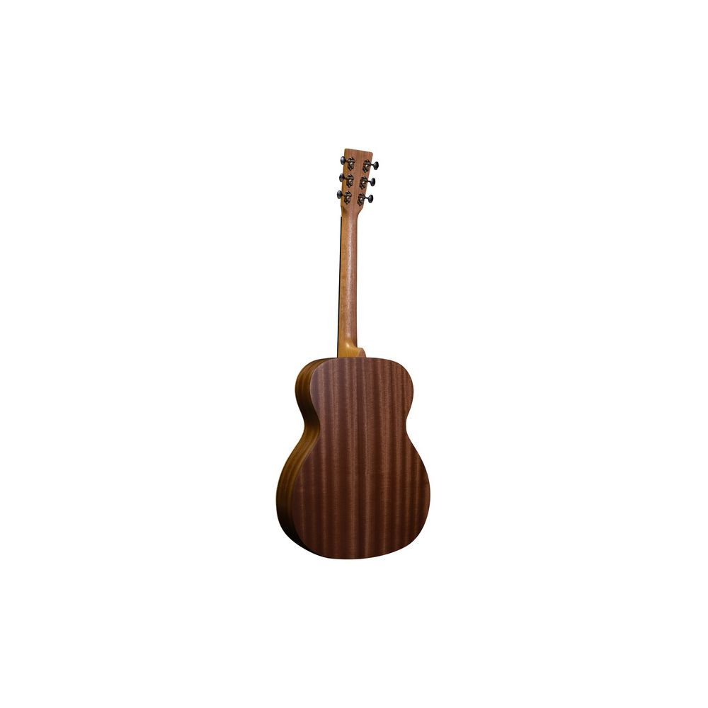 Martin Guitar OM Biosphere – Thomann Ireland