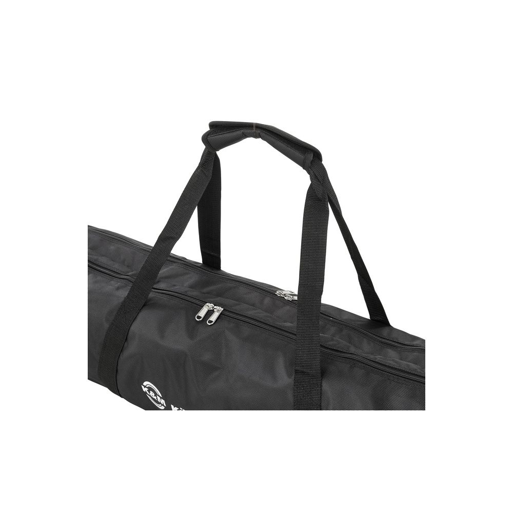 K&M 21312 – Thomann Ireland