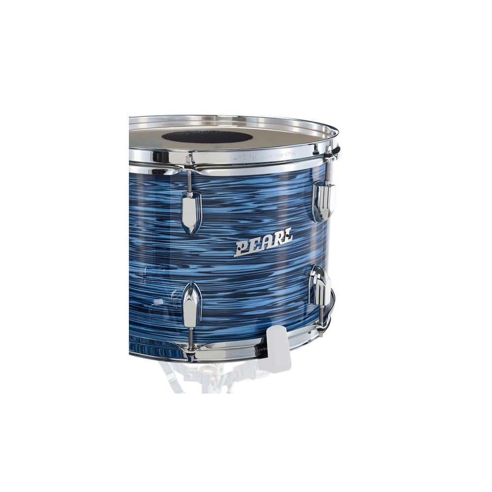 Pearl President Deluxe 20" Oc.Ripple – Thomann Ireland
