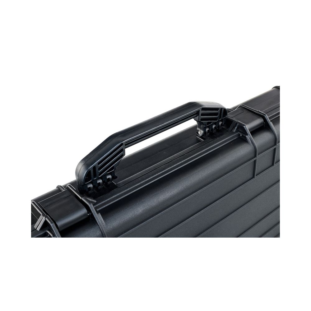 Ape Labs Neon Tube Box empty – Thomann Ireland