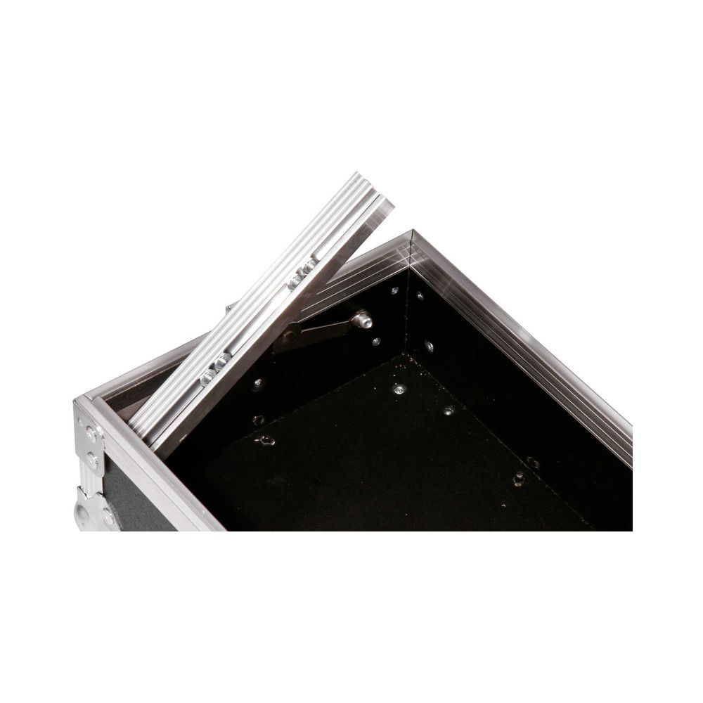 Thon Case for 3U Lighting Desks PB – Thomann Ireland