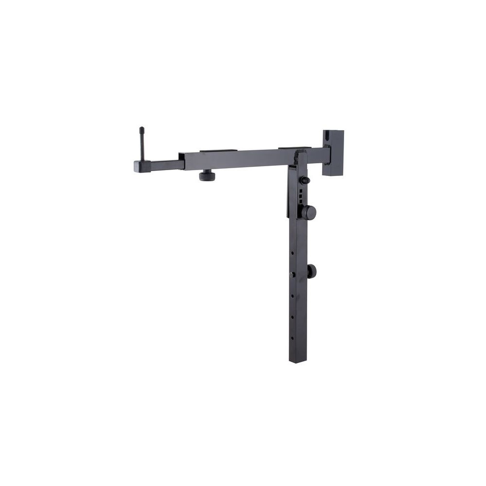 K&M 18882 Stacker B BK – Thomann Ireland