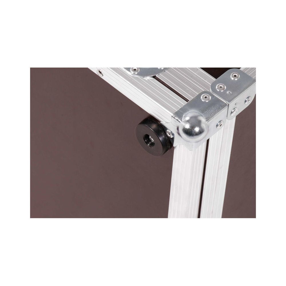 Thon Case ASM Hydrasynth – Thomann Ireland