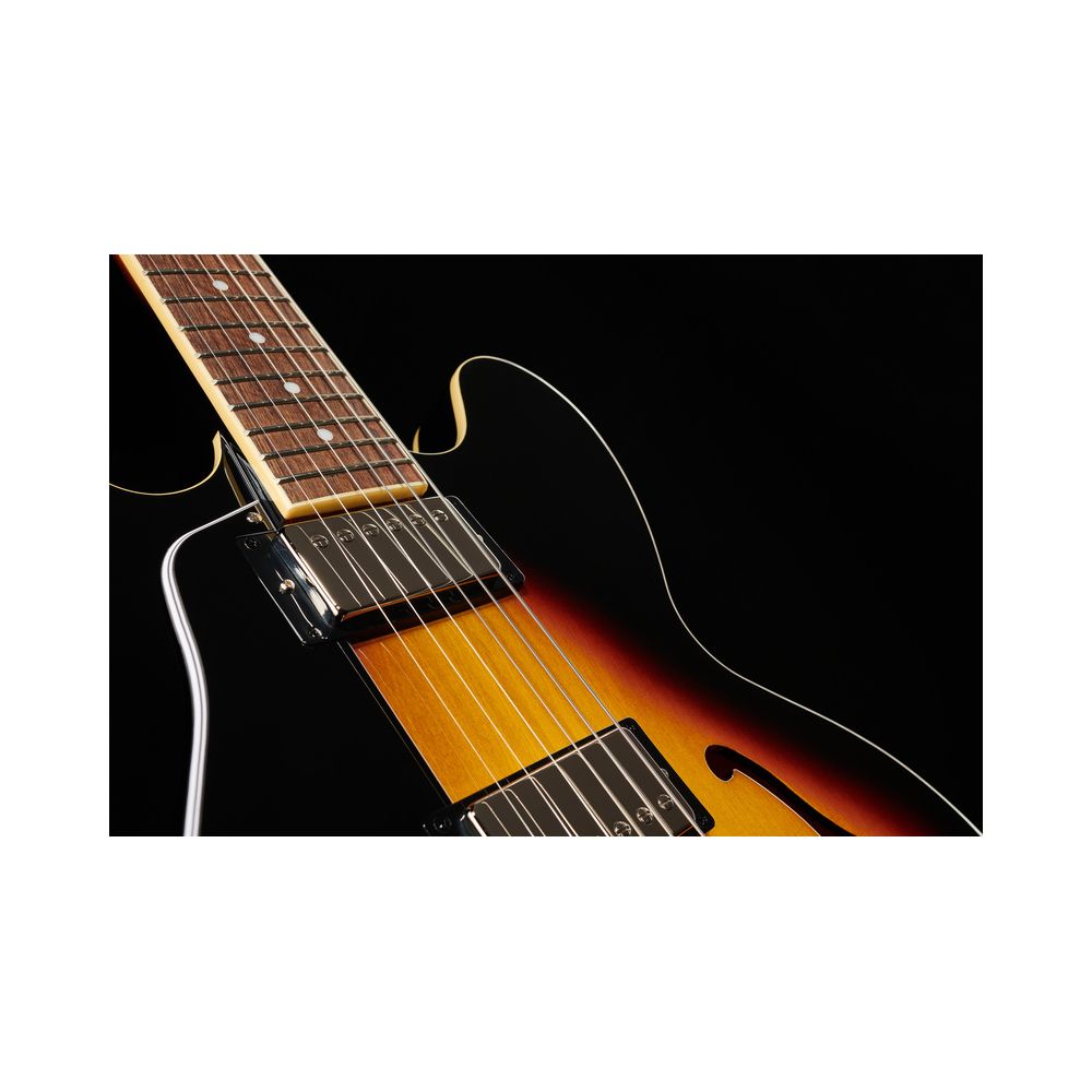 Epiphone ES