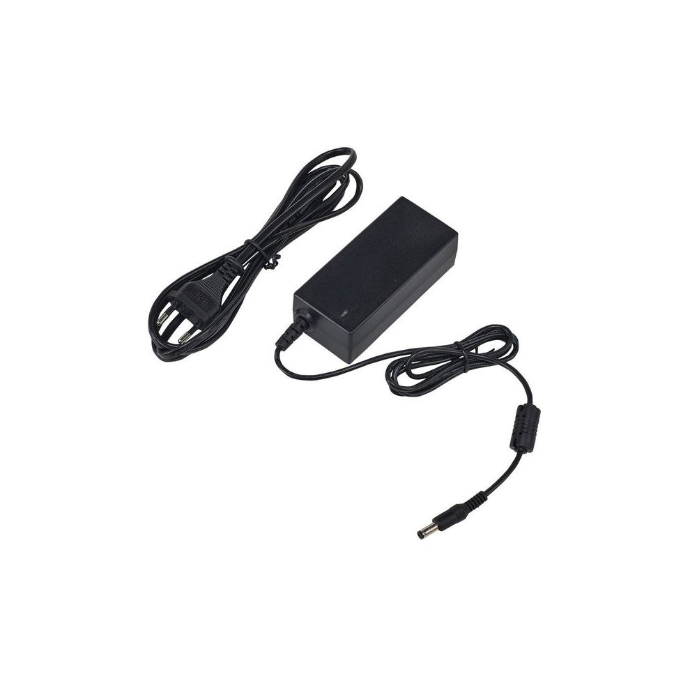 Behringer System 100 Bundle – Thomann Ireland