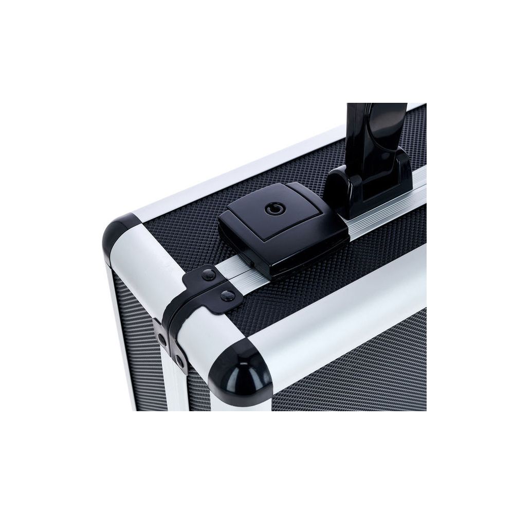 Thomann Case Akai MPC One – Thomann Ireland