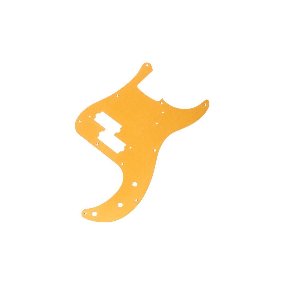 Fender PCKG57P – Thomann Ireland