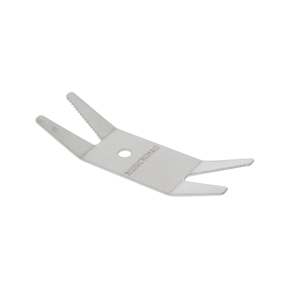 MusicNomad Premium Spanner Wrench (MN224) – Thomann Ireland