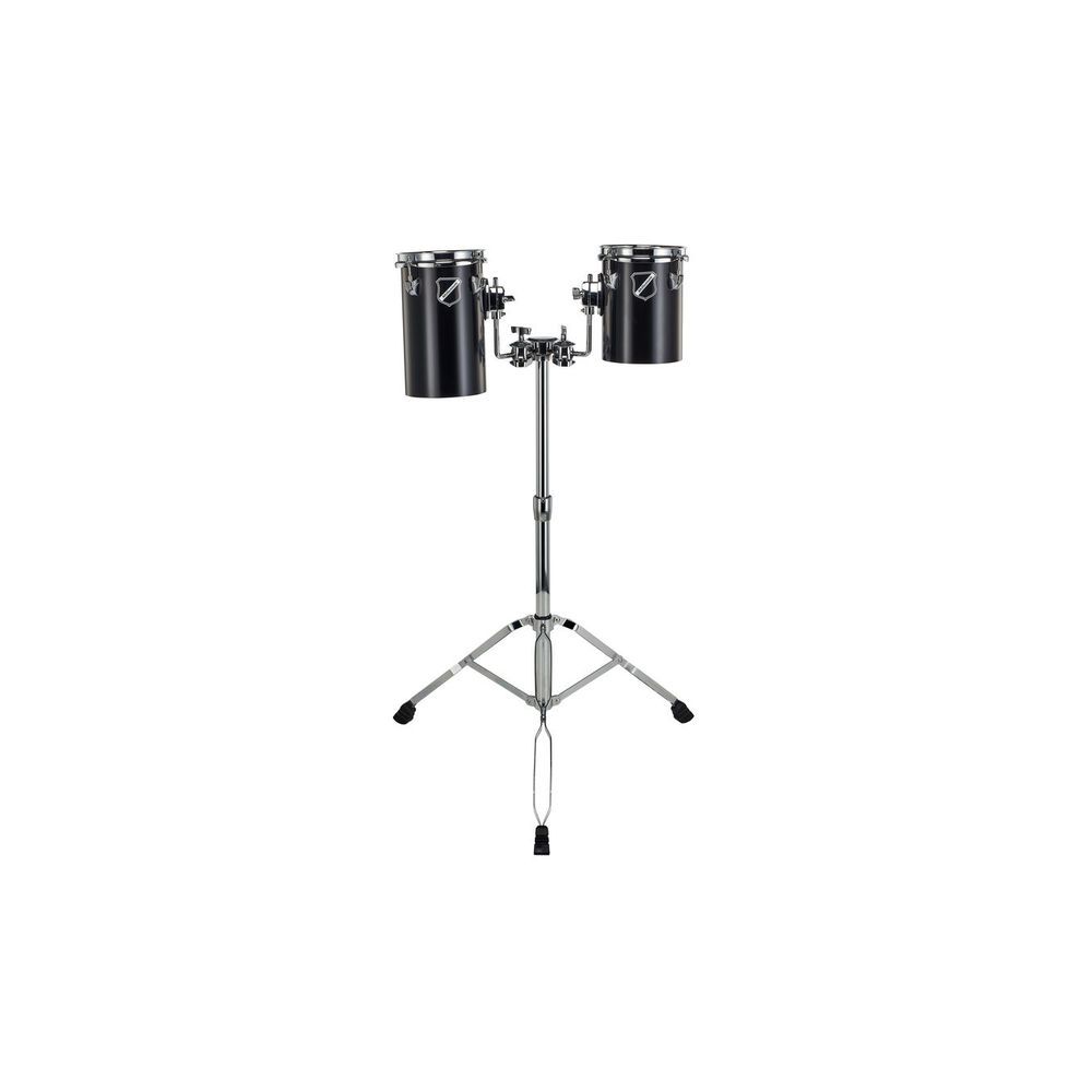 Millenium Octoban Set Complete – Thomann Ireland