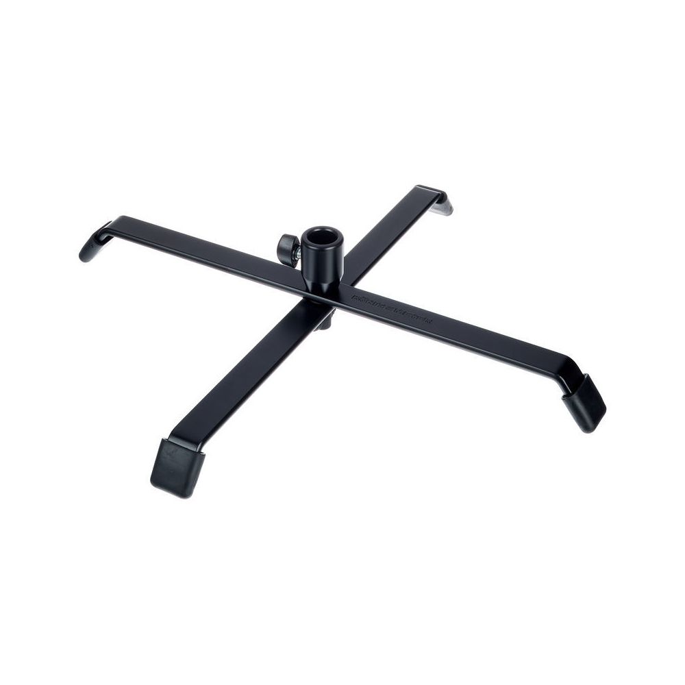 K&M 17720 – Thomann Ireland