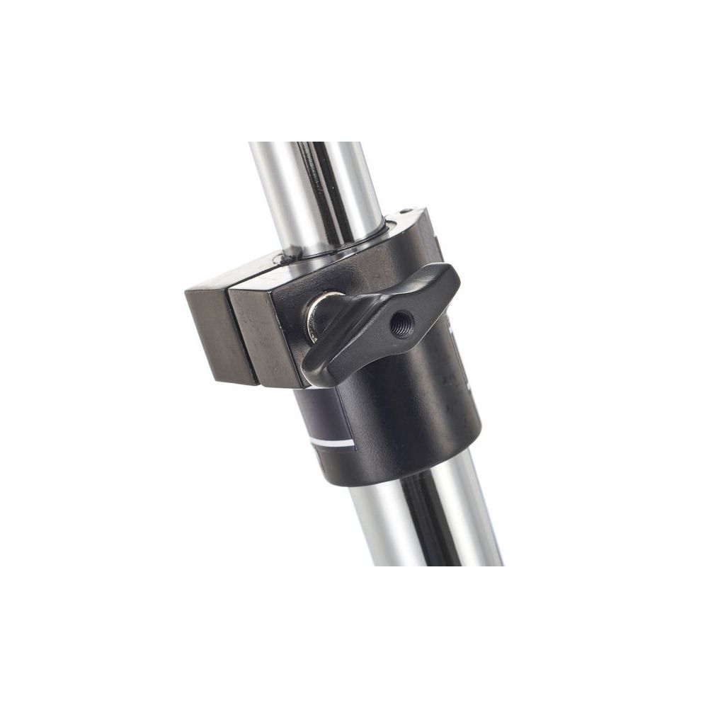 Pearl Aluminum Trap Table – Thomann Ireland