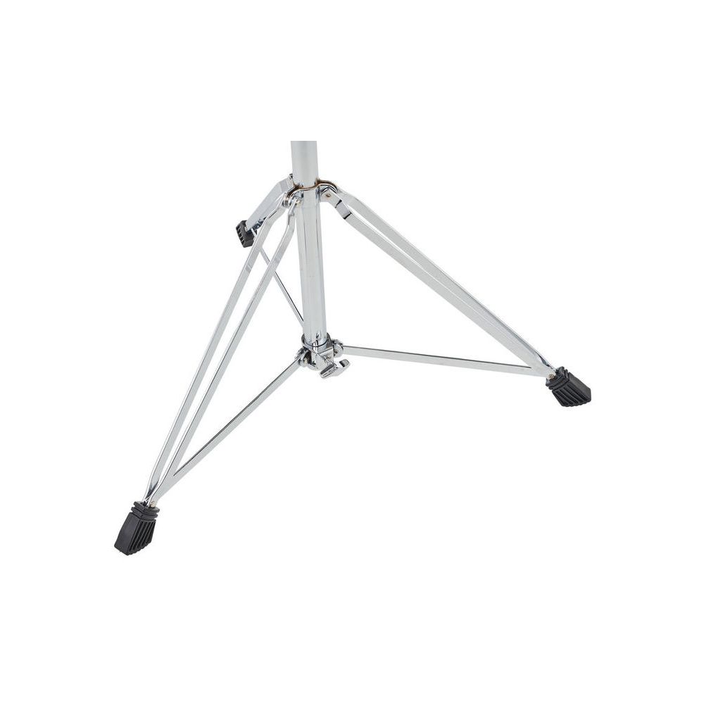 Pearl Travel Bongo Stand – Thomann Ireland