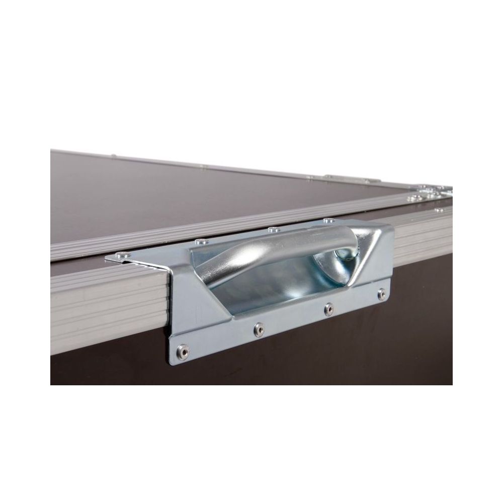 Thon Custom Case for Vibraphone – Thomann Ireland