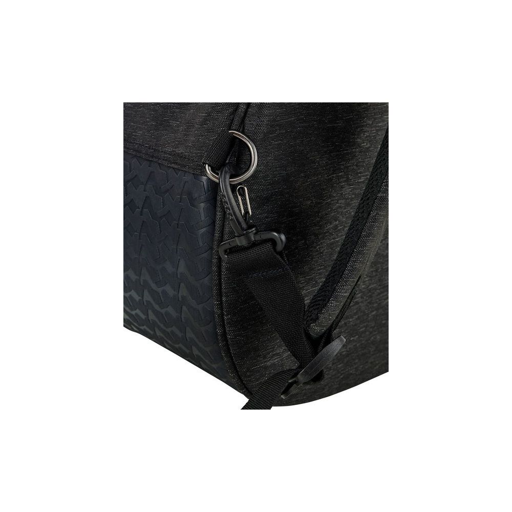 Gator Transit Series Acoustic Bag BK – Thomann Ireland