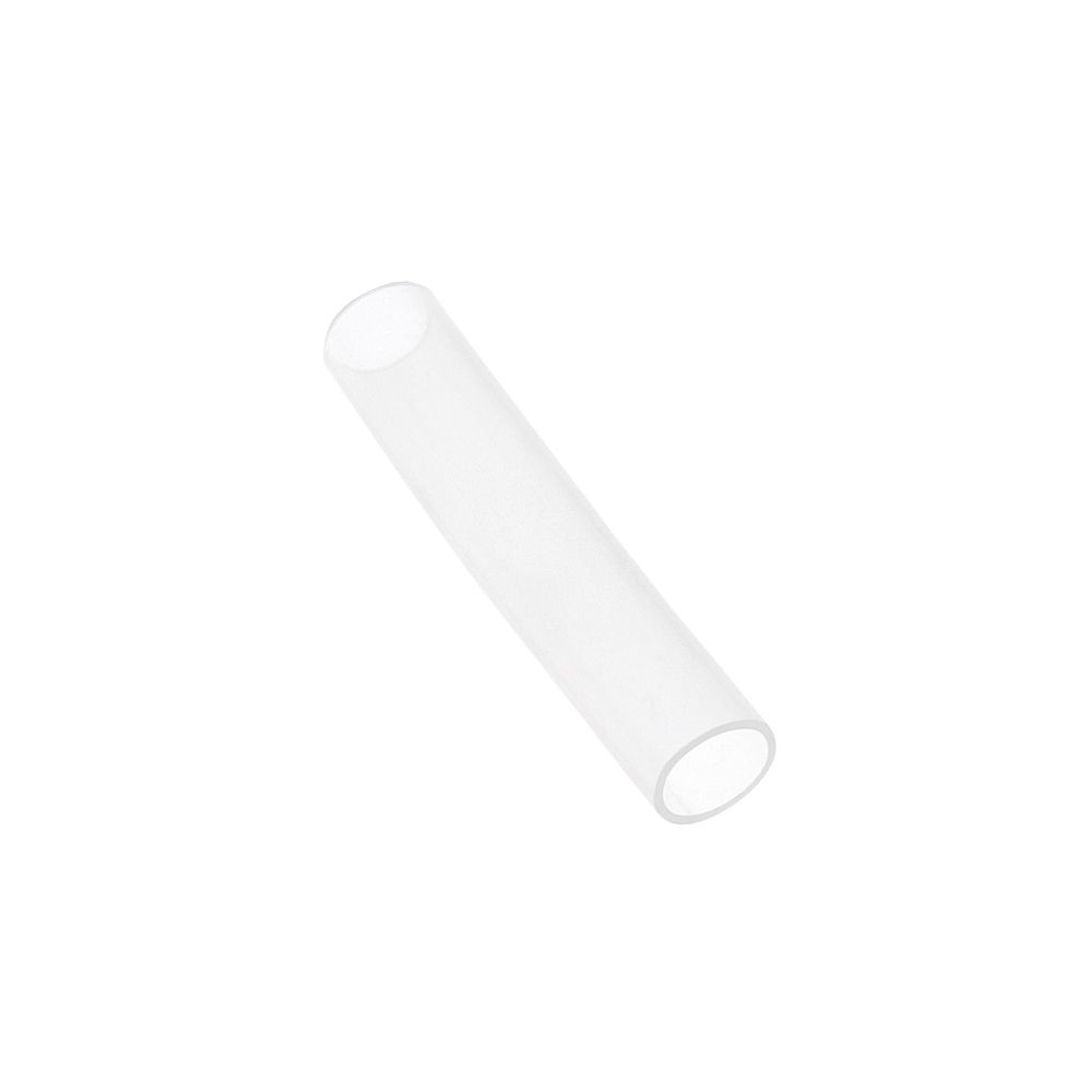 Gewa Bow Protector Vn/Va Clear – Thomann Ireland