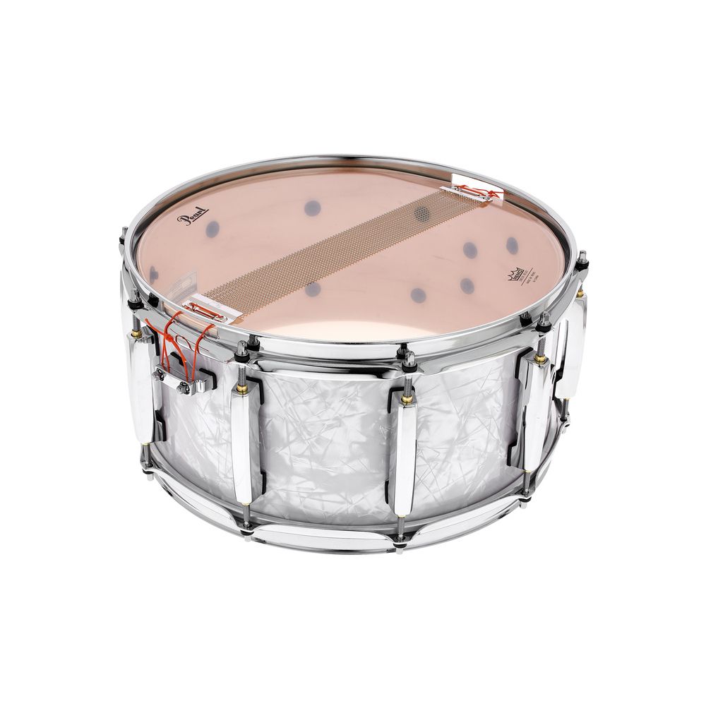 Pearl PMX 14"x6,5" Snare #448 – Thomann Ireland