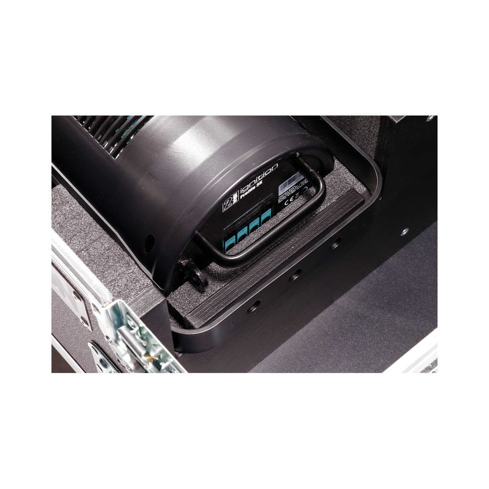 Thon Case 2bright Profile 3K 2in1 – Thomann Ireland