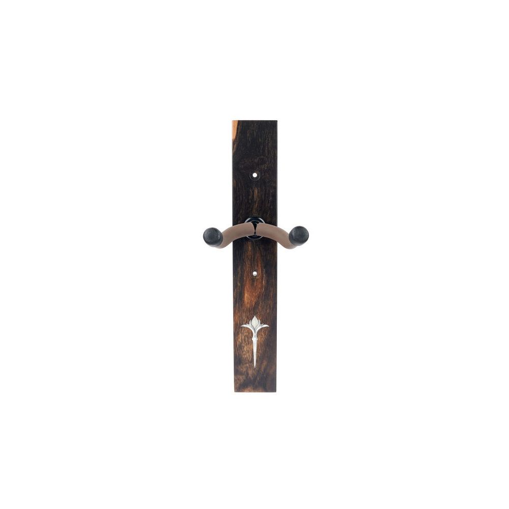 Taylor Ebony Guitar Hanger Nouveau – Thomann Ireland
